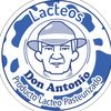 lacteosdonantonio