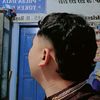 risqitok2