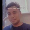 alwi.jaya93