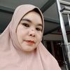 bi.sari93