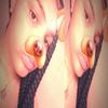 justsomeprettyvirgoo_