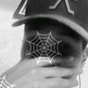 carlosyz17