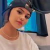 selina.gomez.quee2