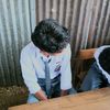 dhanz23g