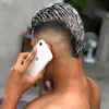 gugaoriginall_
