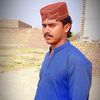 sardar.ali0775