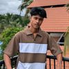 mohoram_ali5