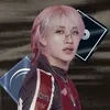 sophiafsf
