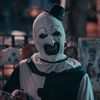 _mattias_03