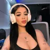 mai_252000