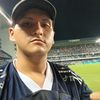 gerson.santisteba