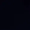 lolics__