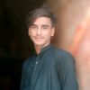 aqeelahmedofficial05