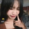 khaing.sanple.win
