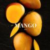 mango_musik