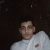 user732081295202