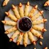 hachewitchfingers