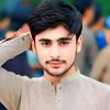 talha____khan6