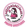 La Michoacana Puerto A