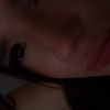 user0712180963205