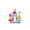 fn.store110