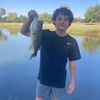 laytontoomey1