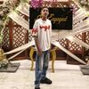 mohamed.17590
