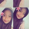 xcs_salzzz
