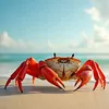 krabbig472_yt