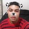 AVLISOFC