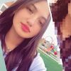 _anahibarreno_06