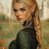 aelin.galathynius20