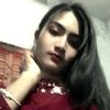 naha.islam27