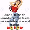 liii.morales