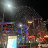 vividment