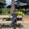 arif_hidayat5956
