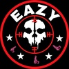 eazy.com.22