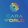 Caraworld Cam Ranh