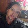 nicolew6969