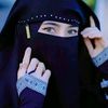 queen.girl9659