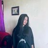 srimeliss