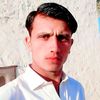 mithal.khan69