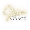 alwaysshinewithgrace