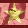 _linhdan_2508