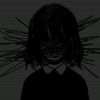 asly.miranda8
