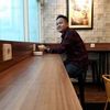 didisusanto32