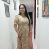 maria.lucia.almei74