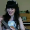 ilovefowwddd