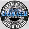 ofc.santriruwet