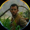 _indominus_rex_1